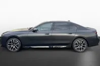 BMW 740 din 2025 cu 24.746 km - oferta BMW152766 - foto 2