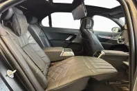 BMW 740 din 2025 cu 24.746 km - oferta BMW152766 - foto 4