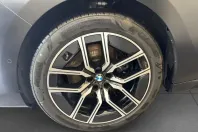 BMW 740 din 2025 cu 24.746 km - oferta BMW152766 - foto 5