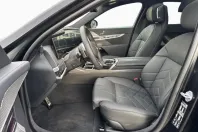 BMW 740 din 2025 cu 24.746 km - oferta BMW152766 - foto 6