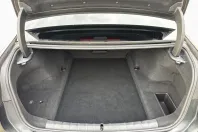 BMW 740 din 2025 cu 24.746 km - oferta BMW152766 - foto 7