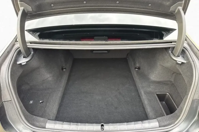 BMW 740 din 2025 cu 24.746 km - oferta BMW152766 - foto 7