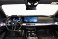 BMW 740 din 2025 cu 24.746 km - oferta BMW152766 - foto 8