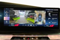 BMW 740 din 2025 cu 24.746 km - oferta BMW152766 - foto 9