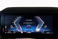 BMW 740 din 2025 cu 24.746 km - oferta BMW152766 - foto 11