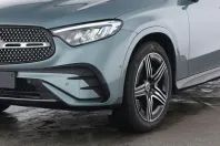 Mercedes-Benz GLC 200 din 2025 cu 5.012 km - oferta MER152767 - foto 3