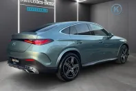 Mercedes-Benz GLC 200 din 2025 cu 5.012 km - oferta MER152767 - foto 4