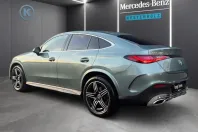 Mercedes-Benz GLC 200 din 2025 cu 5.012 km - oferta MER152767 - foto 5