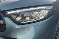 Mercedes-Benz GLC 200 din 2025 cu 5.012 km - oferta MER152767 - foto 6