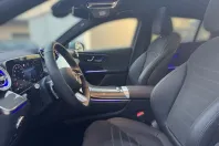 Mercedes-Benz GLC 200 din 2025 cu 5.012 km - oferta MER152767 - foto 8