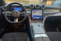 Mercedes-Benz GLC 200 din 2025 cu 5.012 km - oferta MER152767 - foto 9