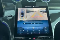 Mercedes-Benz GLC 200 din 2025 cu 5.012 km - oferta MER152767 - foto 11