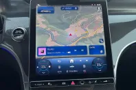 Mercedes-Benz GLC 200 din 2025 cu 5.012 km - oferta MER152767 - foto 12