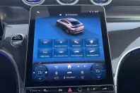 Mercedes-Benz GLC 200 din 2025 cu 5.012 km - oferta MER152767 - foto 13