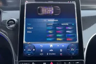 Mercedes-Benz GLC 200 din 2025 cu 5.012 km - oferta MER152767 - foto 14