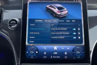 Mercedes-Benz GLC 200 din 2025 cu 5.012 km - oferta MER152767 - foto 15