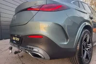 Mercedes-Benz GLC 200 din 2025 cu 5.012 km - oferta MER152767 - foto 16