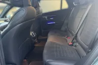 Mercedes-Benz GLC 200 din 2025 cu 5.012 km - oferta MER152767 - foto 17