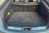 Mercedes-Benz GLC 200 din 2025 cu 5.012 km - oferta MER152767 - foto 18