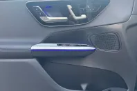 Mercedes-Benz GLC 200 din 2025 cu 5.012 km - oferta MER152767 - foto 19