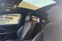 Mercedes-Benz GLC 200 din 2025 cu 5.012 km - oferta MER152767 - foto 20