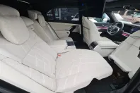 BMW 740 din 2025 cu 33.000 km - oferta BMW152768 - foto 3