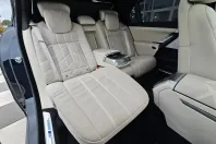 BMW 740 din 2025 cu 33.000 km - oferta BMW152768 - foto 4