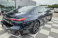 BMW 740 din 2025 cu 33.000 km - oferta BMW152768 - foto 5