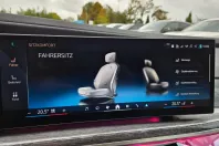 BMW 740 din 2025 cu 33.000 km - oferta BMW152768 - foto 7