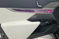 BMW 740 din 2025 cu 33.000 km - oferta BMW152768 - foto 9