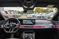 BMW 740 din 2025 cu 33.000 km - oferta BMW152768 - foto 10