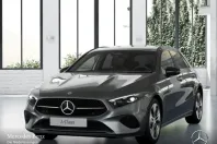 Mercedes-Benz A 180 din 2024 cu 13.599 km - oferta MER152769 - foto 1