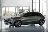 Mercedes-Benz A 180 din 2024 cu 13.599 km - oferta MER152769 - foto 2