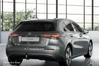 Mercedes-Benz A 180 din 2024 cu 13.599 km - oferta MER152769 - foto 3