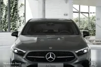 Mercedes-Benz A 180 din 2024 cu 13.599 km - oferta MER152769 - foto 5