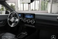 Mercedes-Benz A 180 din 2024 cu 13.599 km - oferta MER152769 - foto 8