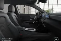Mercedes-Benz A 180 din 2024 cu 13.599 km - oferta MER152769 - foto 9