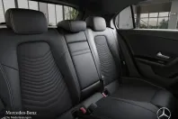 Mercedes-Benz A 180 din 2024 cu 13.599 km - oferta MER152769 - foto 10