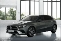 Mercedes-Benz A 180 din 2024 cu 13.599 km - oferta MER152769 - foto 11