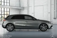 Mercedes-Benz A 180 din 2024 cu 13.599 km - oferta MER152769 - foto 16