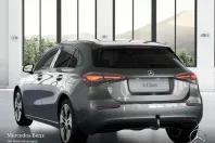 Mercedes-Benz A 180 din 2024 cu 13.599 km - oferta MER152769 - foto 17