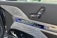 BMW 740 din 2024 cu 45.000 km - oferta BMW152770 - foto 5