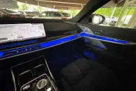 BMW 740 din 2024 cu 45.000 km - oferta BMW152770 - foto 6