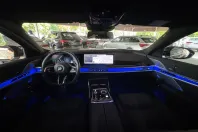 BMW 740 din 2024 cu 45.000 km - oferta BMW152770 - foto 7