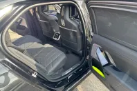 BMW 740 din 2024 cu 45.000 km - oferta BMW152770 - foto 8