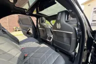 BMW 740 din 2024 cu 45.000 km - oferta BMW152770 - foto 10