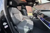 BMW 740 din 2024 cu 45.000 km - oferta BMW152770 - foto 12