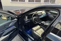 BMW 740 din 2024 cu 45.000 km - oferta BMW152770 - foto 14