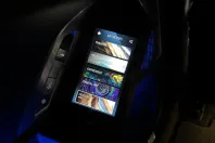 BMW 740 din 2024 cu 45.000 km - oferta BMW152770 - foto 15