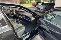 BMW 740 din 2024 cu 45.000 km - oferta BMW152770 - foto 16